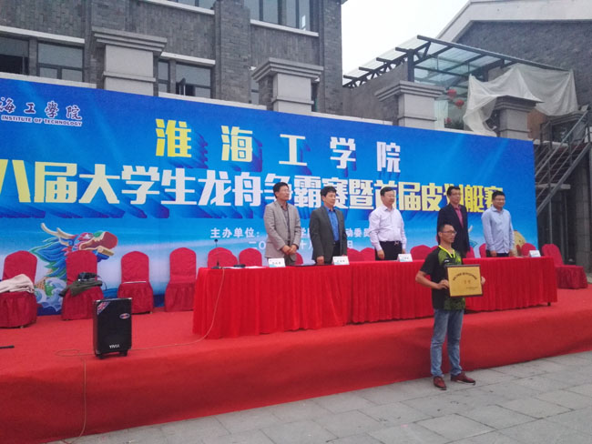 ��ȡ����